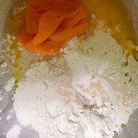 ںڶǡͼƬ2