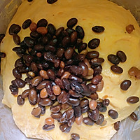 ںڶǡͼƬ9