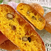 ںڶǡͼƬ22