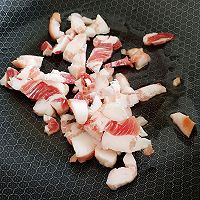 ڽ˷ͼƬ1