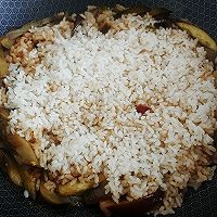 ڽ˷ͼƬ5