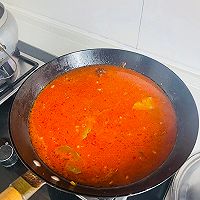 ڼ⵶ͼƬ7
