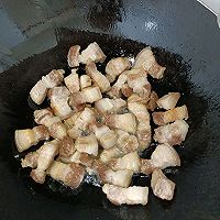 ںͼƬ1