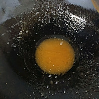 ںͼƬ2