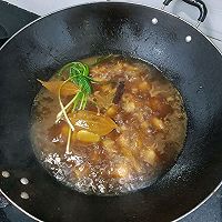 ںͼƬ4