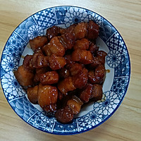 ںͼƬ5