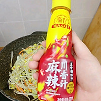 ڴ㶹ѿͼƬ3