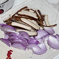 ڶɳмͼƬ1