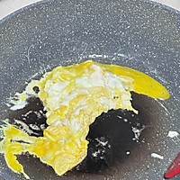 ڶɳмͼƬ2