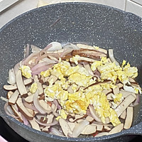 ڶɳмͼƬ5