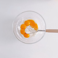 ں̦ɵͼƬ3