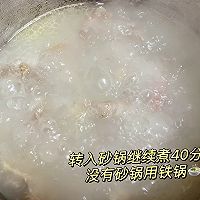 ʵͼƬ5