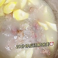 ʵͼƬ7