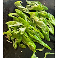 ཷȳͼƬ2
