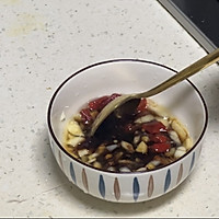 ڷ˿ϺҵͼƬ2