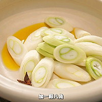 ڴոҵͼƬ3