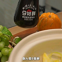 ڴոҵͼƬ4