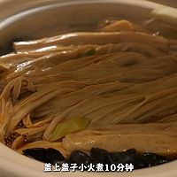 ڴոҵͼƬ6