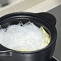 ڷ˿ϺҵͼƬ4