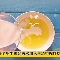 ڼô󱱼Ϻţ̵ͼƬ3