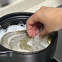 ڷ˿ϺҵͼƬ5