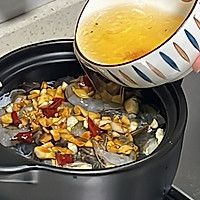 ڷ˿ϺҵͼƬ7