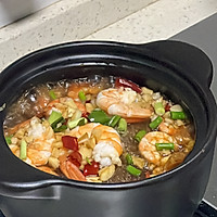 ڷ˿ϺҵͼƬ8