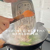 ͼƬ4