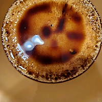 ͼƬ7