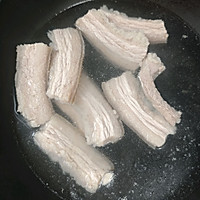 ڼҳͼƬ1