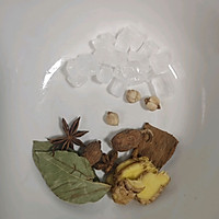 ڼҳͼƬ2