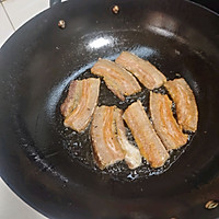 ڼҳͼƬ3