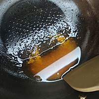 ڼҳͼƬ4