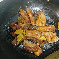 ڼҳͼƬ5