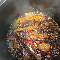 ڼҳͼƬ6