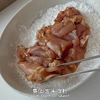 ͼͼƬ5