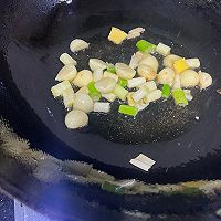 ݫնͼƬ4