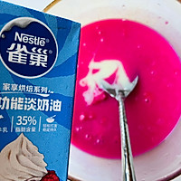 ѩͼƬ2