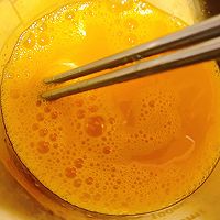 ڻͼƬ3