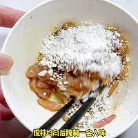 㶹ͼƬ1