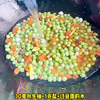 㶹ͼƬ4