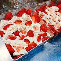 ڲݮӵͼƬ10