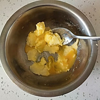 ڿɿͼƬ6