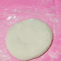 ڼͥͱͼƬ1