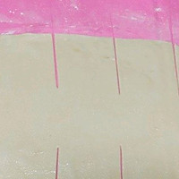 ڼͥͱͼƬ5