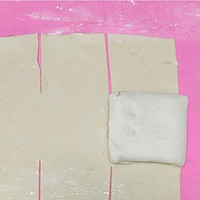 ڼͥͱͼƬ6