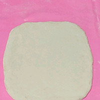 ڼͥͱͼƬ7