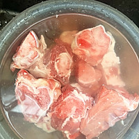 ڽͷͼƬ1