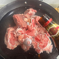 ڽͷͼƬ2