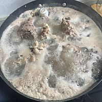 ڽͷͼƬ3